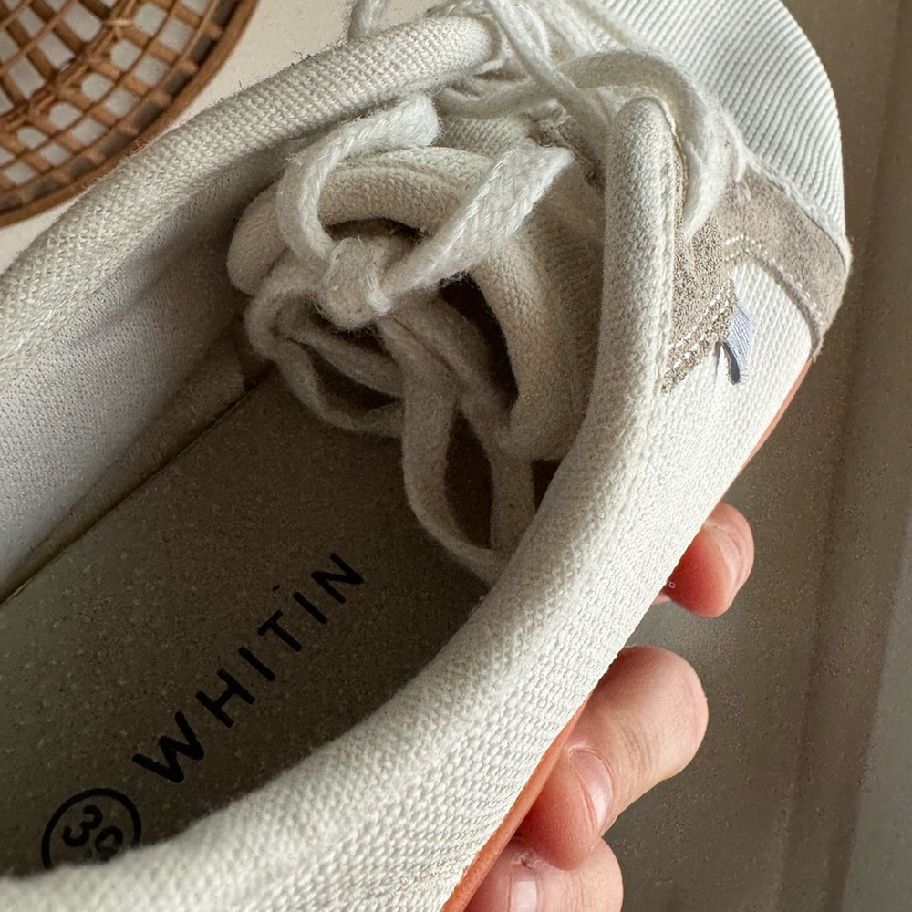 Whitins - Picture 10 of 16